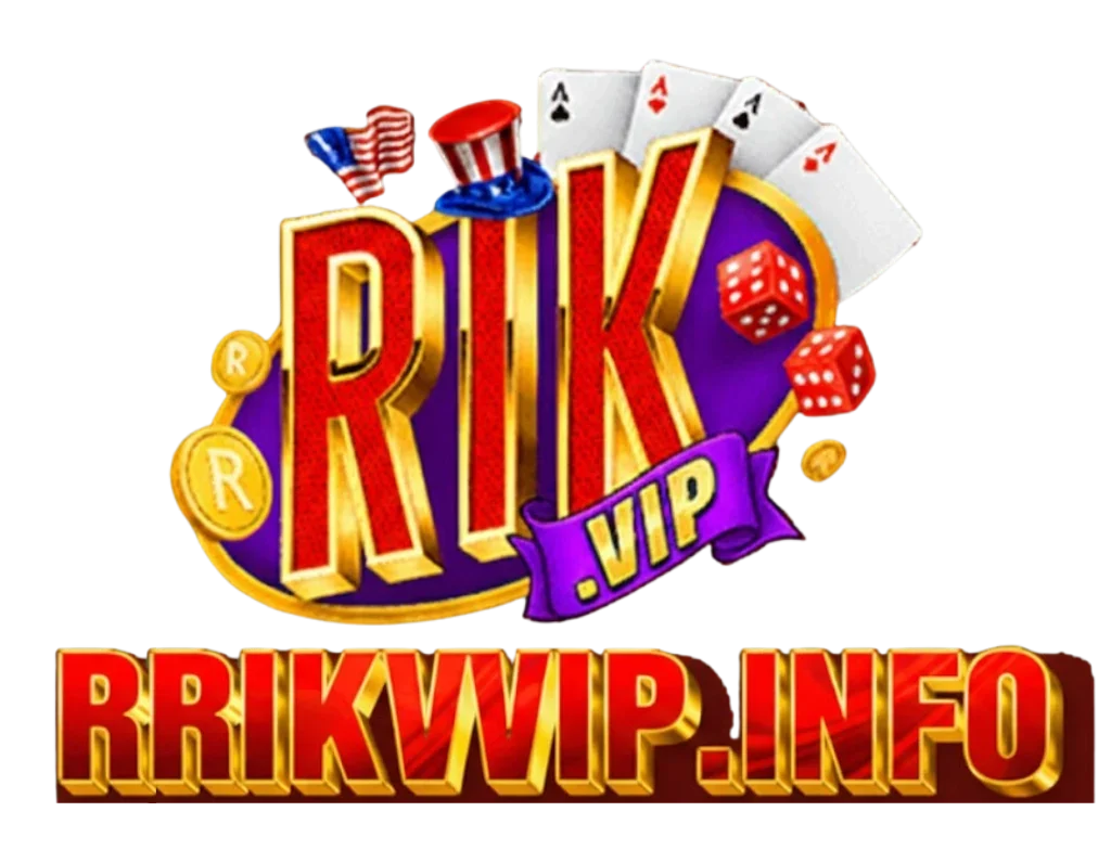rrikvip.info